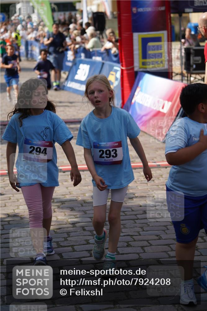 13.06.2025 - Holstenköstenlauf Felixshl http://msf.ph/oto/7924208 13.06.2025 16:10:04 Laufen 119, 190, 201, 293, 294, 705, 866, 961, 1834 meine-sportfotos.de