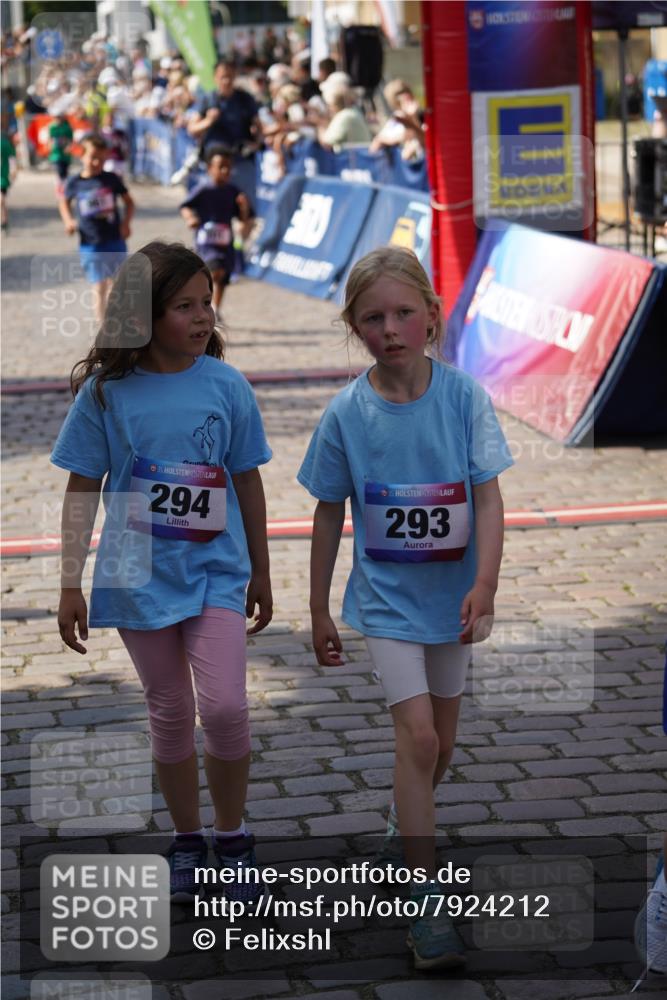 13.06.2025 - Holstenköstenlauf Felixshl http://msf.ph/oto/7924212 13.06.2025 16:10:04 Laufen 119, 190, 201, 293, 294, 705, 866, 961, 1834 meine-sportfotos.de