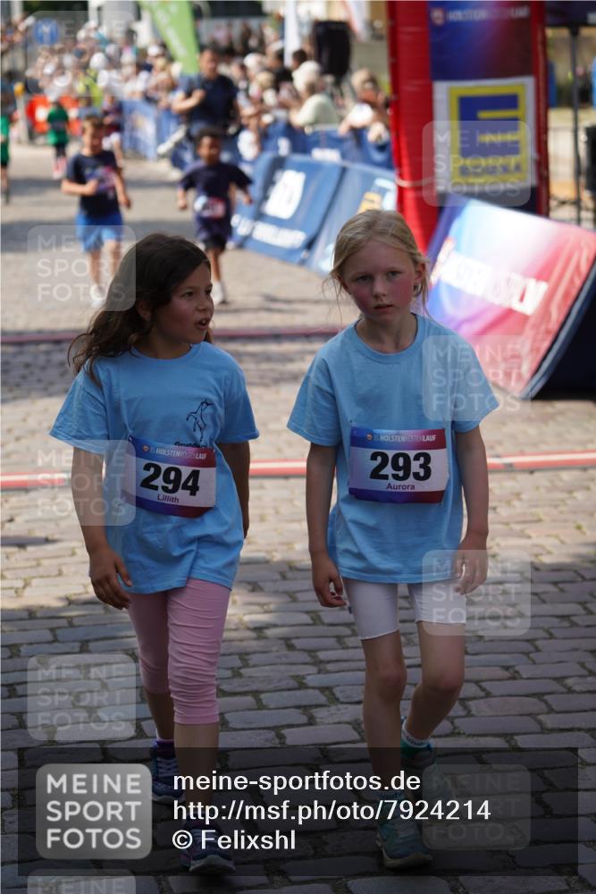 13.06.2025 - Holstenköstenlauf Felixshl http://msf.ph/oto/7924214 13.06.2025 16:10:04 Laufen 119, 190, 201, 293, 294, 705, 866, 961, 1834 meine-sportfotos.de