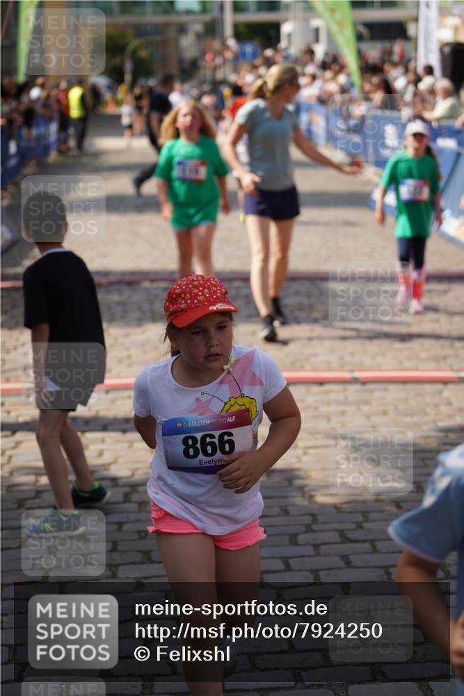 13.06.2025 - Holstenköstenlauf Felixshl http://msf.ph/oto/7924250 13.06.2025 16:10:14 Laufen 115, 122, 190, 455, 864, 866, 1834 meine-sportfotos.de