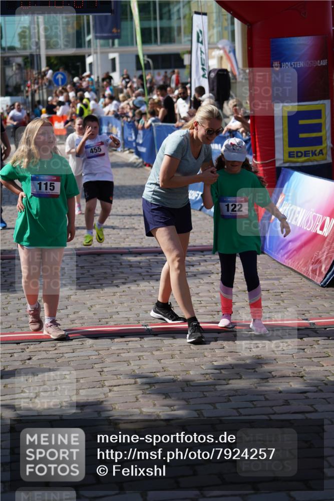 13.06.2025 - Holstenköstenlauf Felixshl http://msf.ph/oto/7924257 13.06.2025 16:10:16 Laufen 115, 122, 455, 864, 1207 meine-sportfotos.de