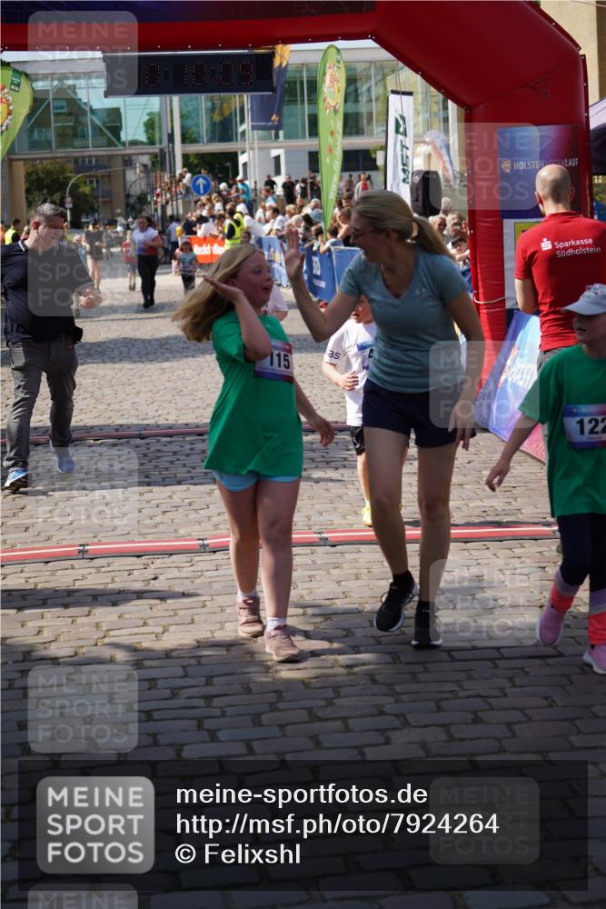 13.06.2025 - Holstenköstenlauf Felixshl http://msf.ph/oto/7924264 13.06.2025 16:10:18 Laufen 455, 864, 960, 1207 meine-sportfotos.de