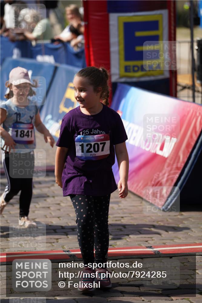 13.06.2025 - Holstenköstenlauf Felixshl http://msf.ph/oto/7924285 13.06.2025 16:10:28 Laufen 17, 697, 960, 1207, 1851 meine-sportfotos.de