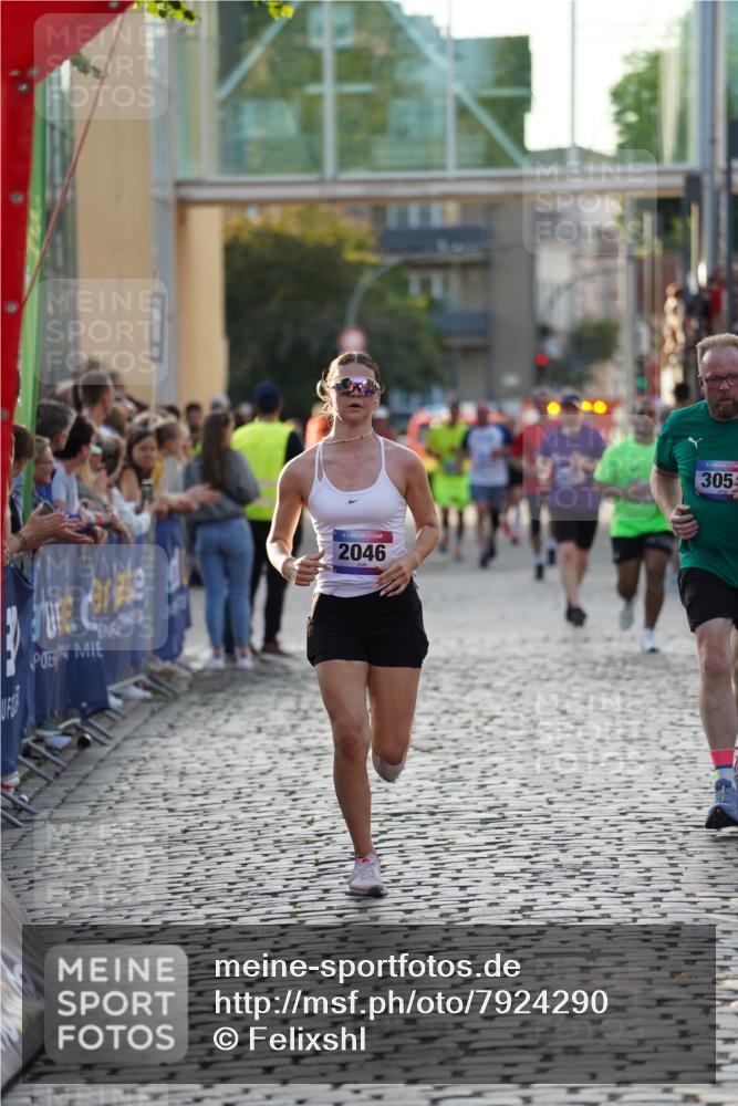 13.06.2025 - Holstenköstenlauf Felixshl http://msf.ph/oto/7924290 13.06.2025 19:59:33 Laufen 2046, 3054, 3830 meine-sportfotos.de