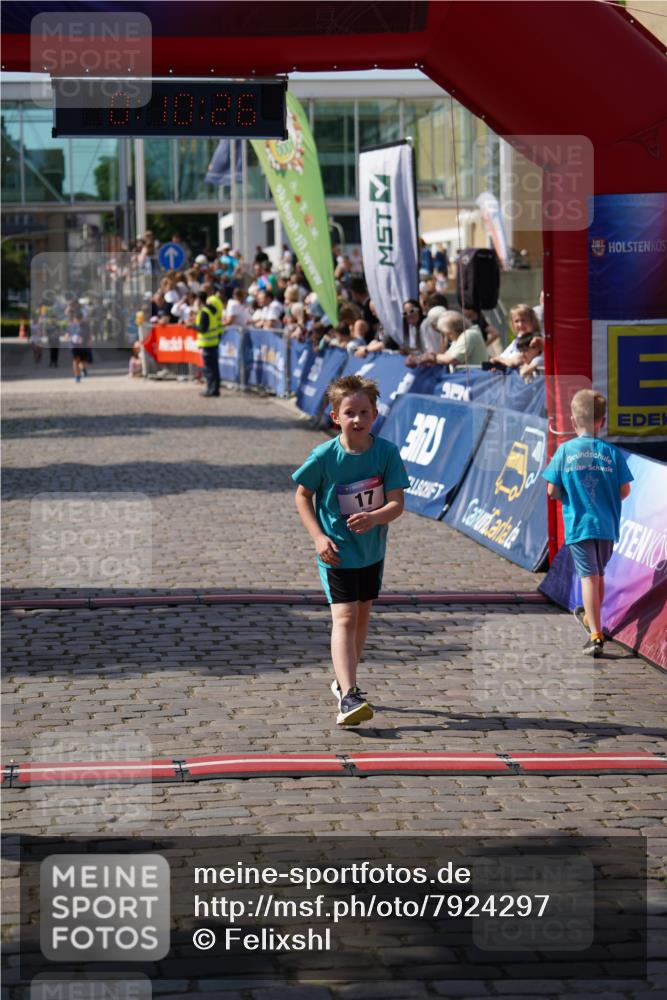 13.06.2025 - Holstenköstenlauf Felixshl http://msf.ph/oto/7924297 13.06.2025 16:10:35 Laufen 17 meine-sportfotos.de