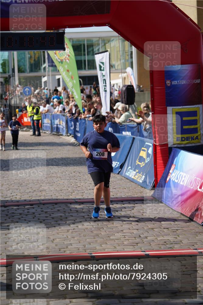 13.06.2025 - Holstenköstenlauf Felixshl http://msf.ph/oto/7924305 13.06.2025 16:10:49 Laufen 206, 207, 208 meine-sportfotos.de