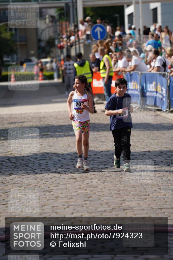 13.06.2025 - Holstenköstenlauf Felixshl http://msf.ph/oto/7924323 13.06.2025 16:10:53 Laufen 206, 207, 208 meine-sportfotos.de