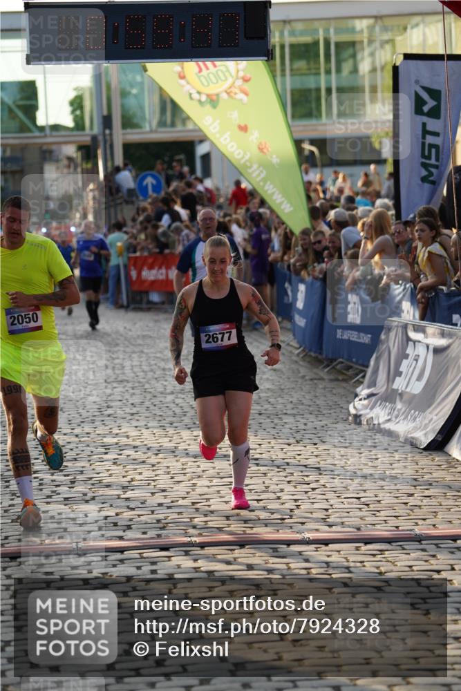 13.06.2025 - Holstenköstenlauf Felixshl http://msf.ph/oto/7924328 13.06.2025 19:59:47 Laufen 2050, 2440, 2628, 2670, 2677, 2715, 3599, 3801 meine-sportfotos.de