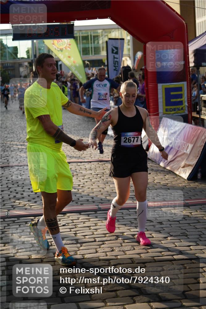 13.06.2025 - Holstenköstenlauf Felixshl http://msf.ph/oto/7924340 13.06.2025 19:59:50 Laufen 2050, 2440, 2628, 2677, 2715, 3235, 3599, 3797, 3798, 3801 meine-sportfotos.de