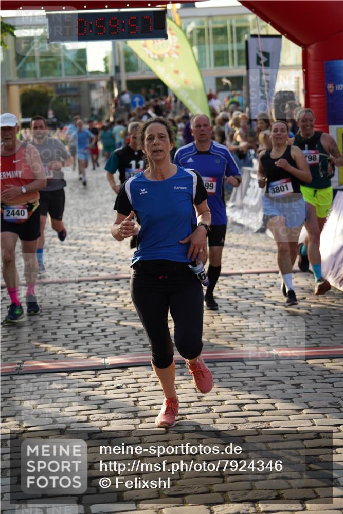 13.06.2025 - Holstenköstenlauf Felixshl http://msf.ph/oto/7924346 13.06.2025 19:59:56 Laufen 2440, 2494, 2495, 2628, 3235, 3248, 3599, 3797, 3798, 3801 meine-sportfotos.de