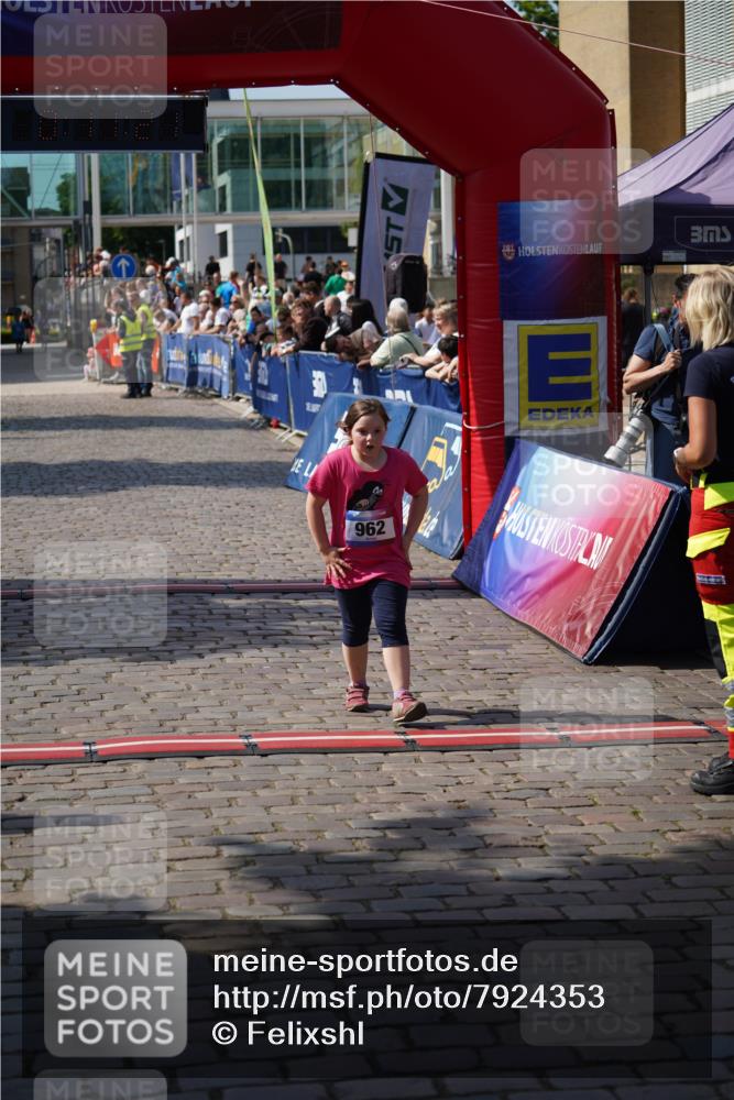 13.06.2025 - Holstenköstenlauf Felixshl http://msf.ph/oto/7924353 13.06.2025 16:11:30 Laufen 962 meine-sportfotos.de