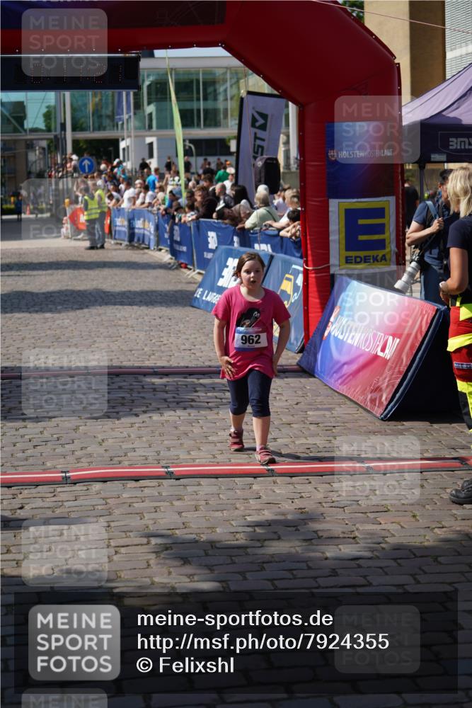 13.06.2025 - Holstenköstenlauf Felixshl http://msf.ph/oto/7924355 13.06.2025 16:11:30 Laufen 962 meine-sportfotos.de