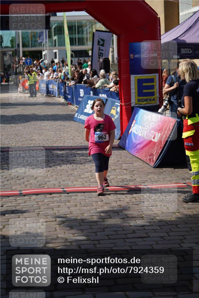 13.06.2025 - Holstenköstenlauf Felixshl http://msf.ph/oto/7924359 13.06.2025 16:11:31 Laufen 962 meine-sportfotos.de