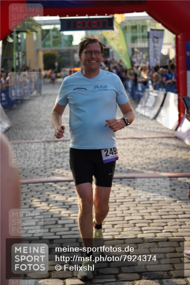 13.06.2025 - Holstenköstenlauf Felixshl http://msf.ph/oto/7924374 13.06.2025 20:00:07 Laufen 2254, 2495, 3836 meine-sportfotos.de