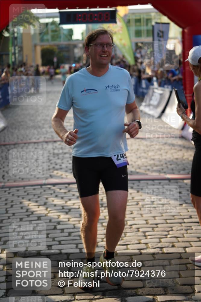 13.06.2025 - Holstenköstenlauf Felixshl http://msf.ph/oto/7924376 13.06.2025 20:00:07 Laufen 2254, 2495, 3836 meine-sportfotos.de