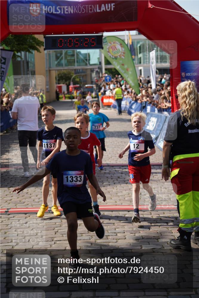 13.06.2025 - Holstenköstenlauf Felixshl http://msf.ph/oto/7924450 13.06.2025 16:20:27 Laufen 11, 12, 619, 737, 1137, 1140, 1333 meine-sportfotos.de
