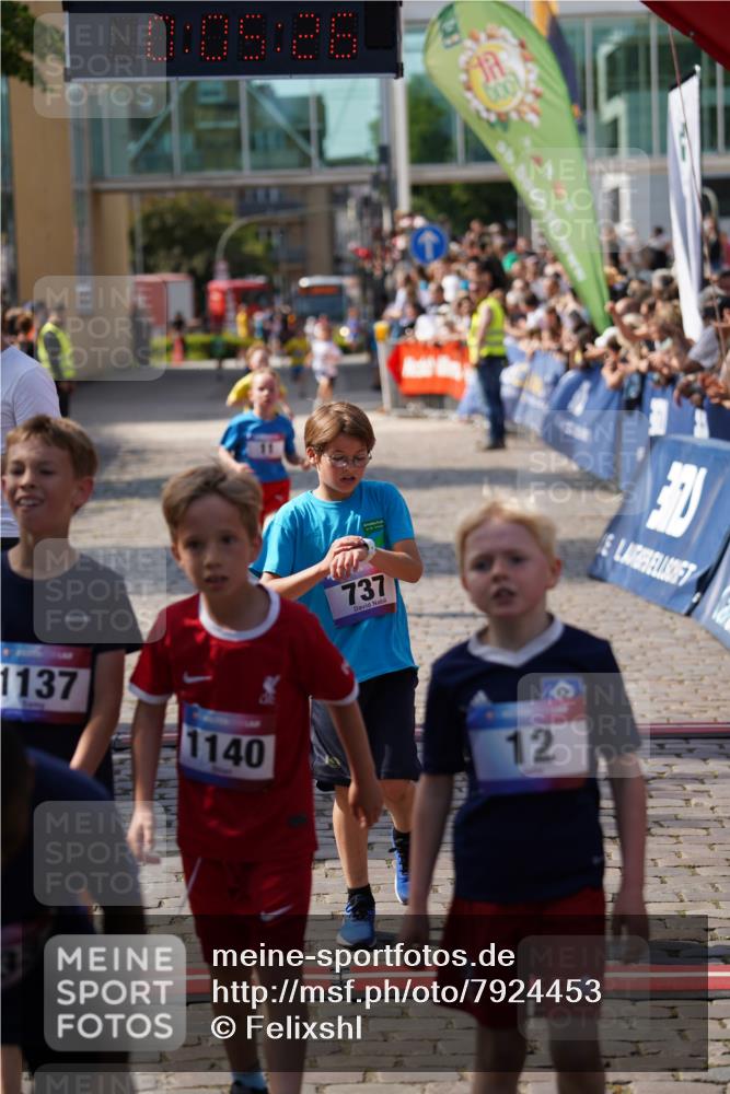 13.06.2025 - Holstenköstenlauf Felixshl http://msf.ph/oto/7924453 13.06.2025 16:20:28 Laufen 11, 12, 619, 737, 1137, 1140, 1333 meine-sportfotos.de
