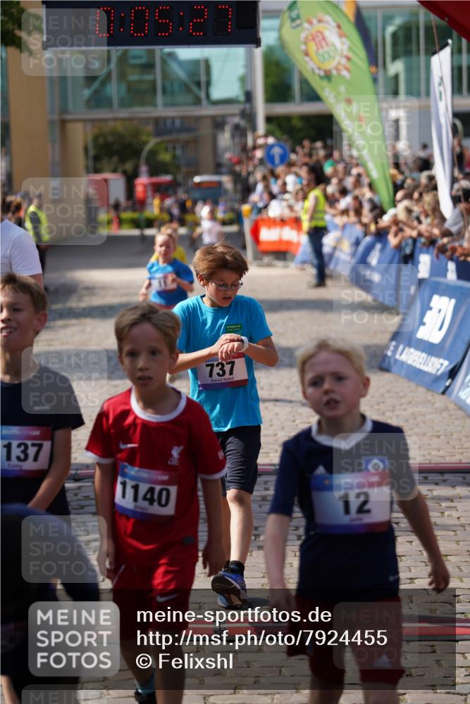 13.06.2025 - Holstenköstenlauf Felixshl http://msf.ph/oto/7924455 13.06.2025 16:20:28 Laufen 11, 12, 619, 737, 1137, 1140, 1333 meine-sportfotos.de