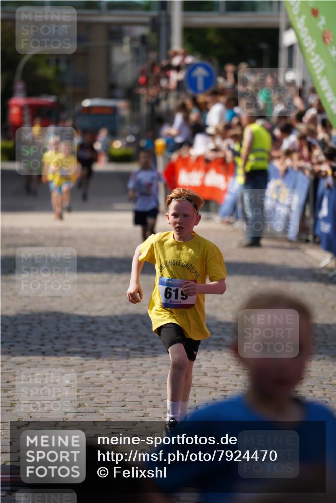 13.06.2025 - Holstenköstenlauf Felixshl http://msf.ph/oto/7924470 13.06.2025 16:20:31 Laufen 11, 619, 737, 1135 meine-sportfotos.de