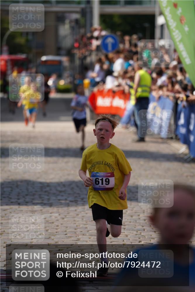 13.06.2025 - Holstenköstenlauf Felixshl http://msf.ph/oto/7924472 13.06.2025 16:20:31 Laufen 11, 619, 737, 1135 meine-sportfotos.de