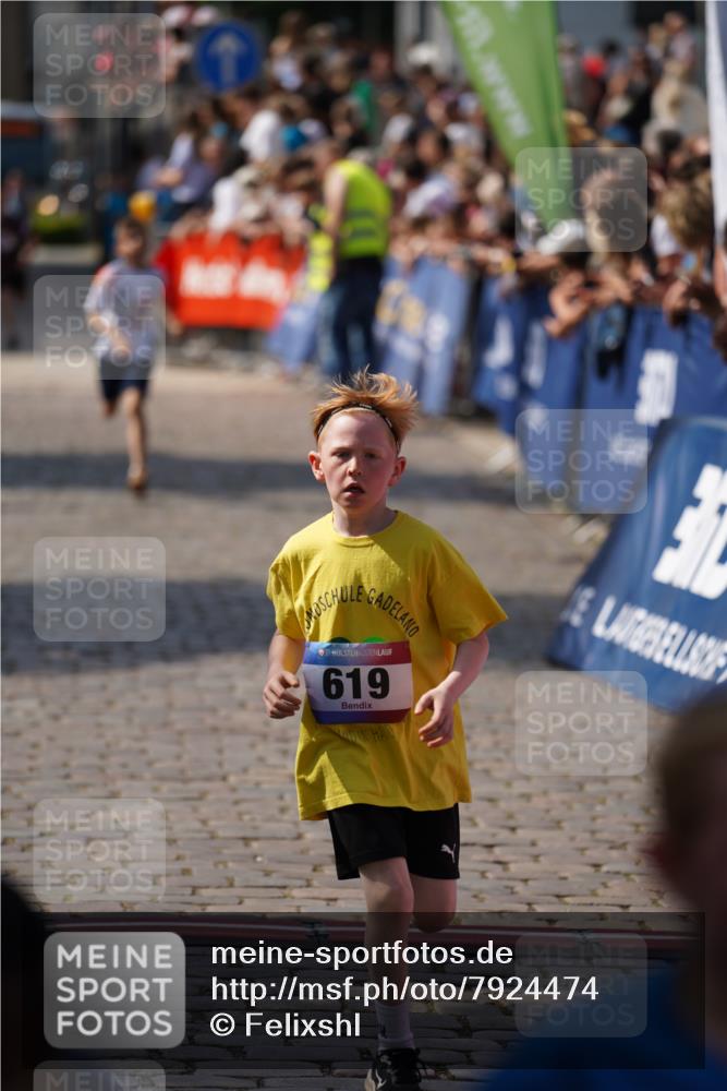 13.06.2025 - Holstenköstenlauf Felixshl http://msf.ph/oto/7924474 13.06.2025 16:20:32 Laufen 11, 609, 618, 619, 1135 meine-sportfotos.de