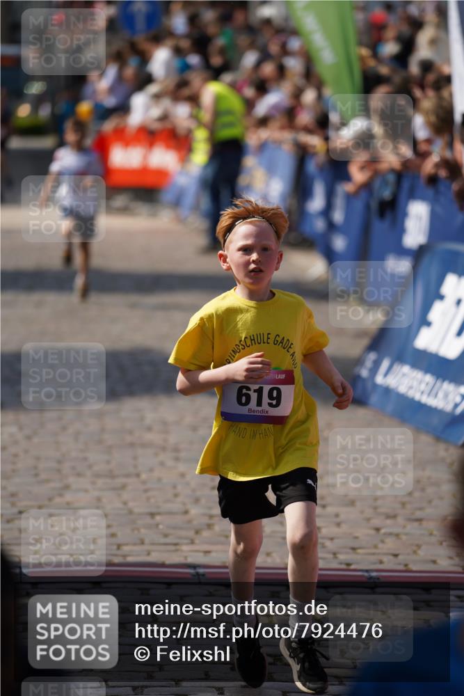 13.06.2025 - Holstenköstenlauf Felixshl http://msf.ph/oto/7924476 13.06.2025 16:20:32 Laufen 11, 609, 618, 619, 1135 meine-sportfotos.de