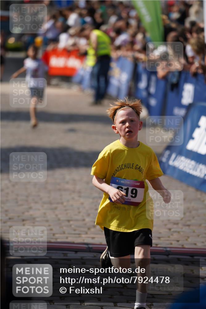 13.06.2025 - Holstenköstenlauf Felixshl http://msf.ph/oto/7924478 13.06.2025 16:20:32 Laufen 11, 609, 618, 619, 1135 meine-sportfotos.de