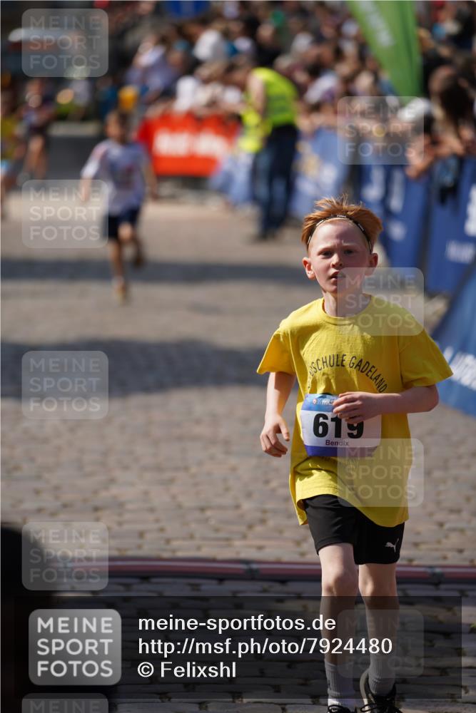 13.06.2025 - Holstenköstenlauf Felixshl http://msf.ph/oto/7924480 13.06.2025 16:20:33 Laufen 11, 609, 618, 619, 1135 meine-sportfotos.de