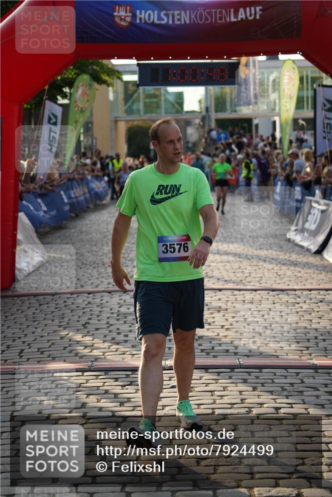 13.06.2025 - Holstenköstenlauf Felixshl http://msf.ph/oto/7924499 13.06.2025 20:00:47 Laufen 2140, 2348, 3086, 3576 meine-sportfotos.de