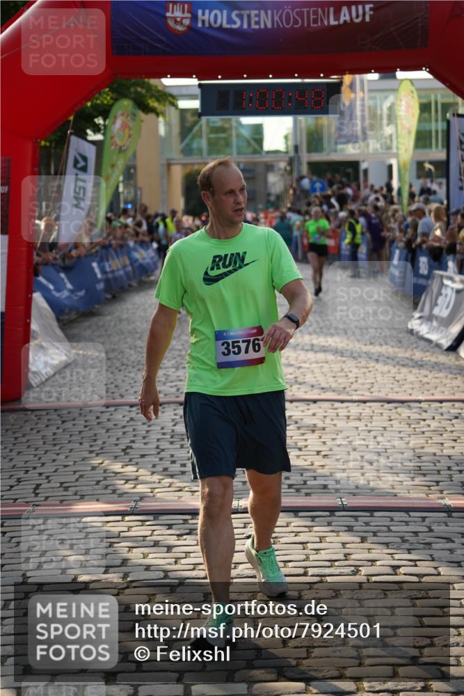 13.06.2025 - Holstenköstenlauf Felixshl http://msf.ph/oto/7924501 13.06.2025 20:00:47 Laufen 2140, 2348, 3086, 3576 meine-sportfotos.de