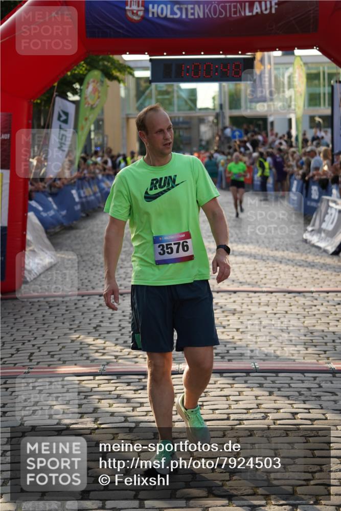 13.06.2025 - Holstenköstenlauf Felixshl http://msf.ph/oto/7924503 13.06.2025 20:00:47 Laufen 2140, 2348, 3086, 3576 meine-sportfotos.de