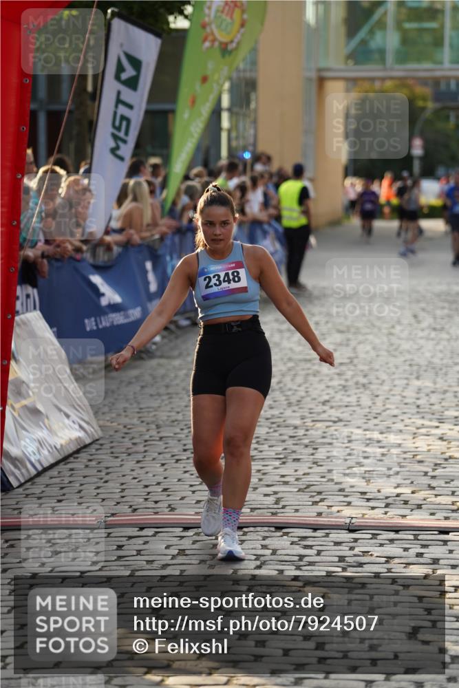 13.06.2025 - Holstenköstenlauf Felixshl http://msf.ph/oto/7924507 13.06.2025 20:00:51 Laufen 2348, 3086 meine-sportfotos.de