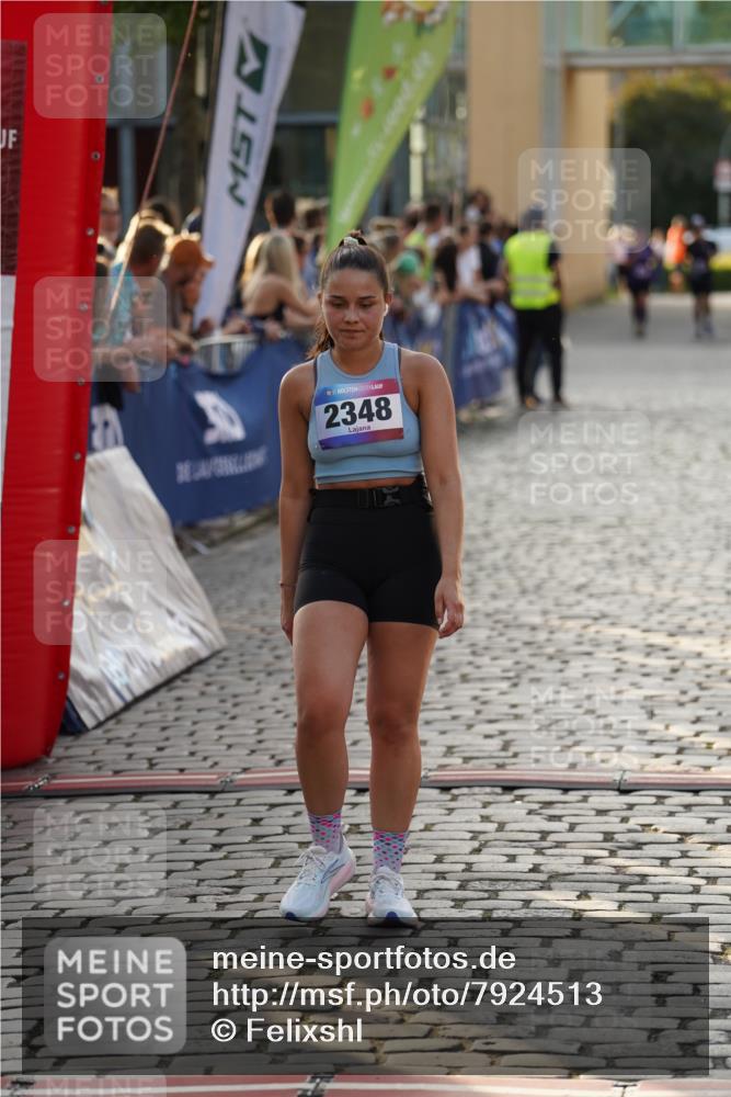 13.06.2025 - Holstenköstenlauf Felixshl http://msf.ph/oto/7924513 13.06.2025 20:00:52 Laufen 2348, 3086 meine-sportfotos.de