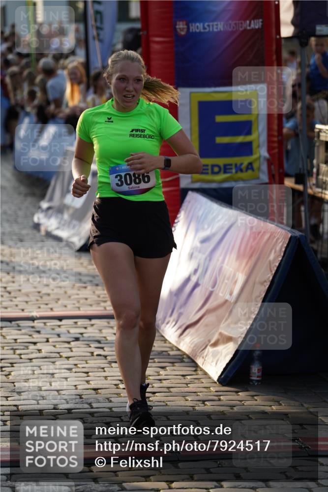 13.06.2025 - Holstenköstenlauf Felixshl http://msf.ph/oto/7924517 13.06.2025 20:00:54 Laufen 2348, 3086 meine-sportfotos.de