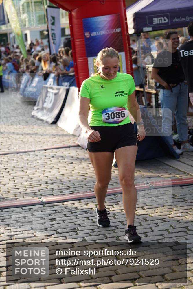 13.06.2025 - Holstenköstenlauf Felixshl http://msf.ph/oto/7924529 13.06.2025 20:00:55 Laufen 3086 meine-sportfotos.de