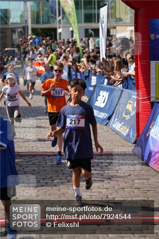 13.06.2025 - Holstenköstenlauf Felixshl http://msf.ph/oto/7924544 13.06.2025 16:20:50 Laufen 157, 217, 228, 344, 357, 498, 889, 1001, 1338, 1398 meine-sportfotos.de