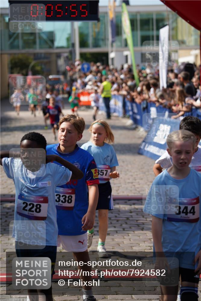 13.06.2025 - Holstenköstenlauf Felixshl http://msf.ph/oto/7924582 13.06.2025 16:20:56 Laufen 344, 357, 358, 983, 993, 1001, 1054, 1143, 1144, 1277, 1338, 1397, 1415, 1849 meine-sportfotos.de