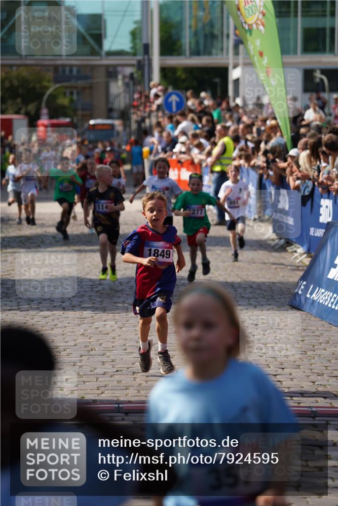 13.06.2025 - Holstenköstenlauf Felixshl http://msf.ph/oto/7924595 13.06.2025 16:20:59 Laufen 352, 358, 722, 891, 983, 993, 1054, 1143, 1144, 1277, 1397, 1415, 1416, 1849 meine-sportfotos.de