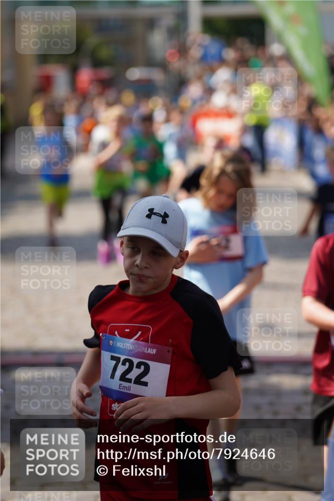 13.06.2025 - Holstenköstenlauf Felixshl http://msf.ph/oto/7924646 13.06.2025 16:21:09 Laufen 19, 54, 156, 335, 349, 350, 352, 361, 492, 722, 743, 882, 884, 891, 1003, 1061, 1075, 1275, 1330, 1416, 1425 meine-sportfotos.de