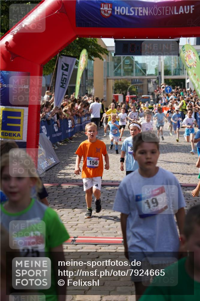 13.06.2025 - Holstenköstenlauf Felixshl http://msf.ph/oto/7924665 13.06.2025 16:21:15 Laufen 8, 19, 54, 156, 335, 349, 350, 361, 362, 471, 477, 485, 557, 613, 617, 743, 749, 882, 884, 893, 990, 1003, 1061, 1075, 1139, 1176, 1330, 1937 meine-sportfotos.de