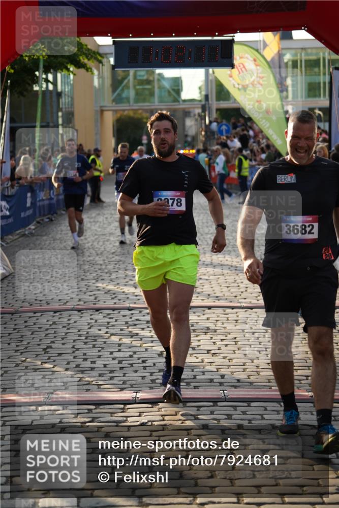 13.06.2025 - Holstenköstenlauf Felixshl http://msf.ph/oto/7924681 13.06.2025 20:02:10 Laufen 2078, 2127, 2275, 2336, 2337, 3682 meine-sportfotos.de