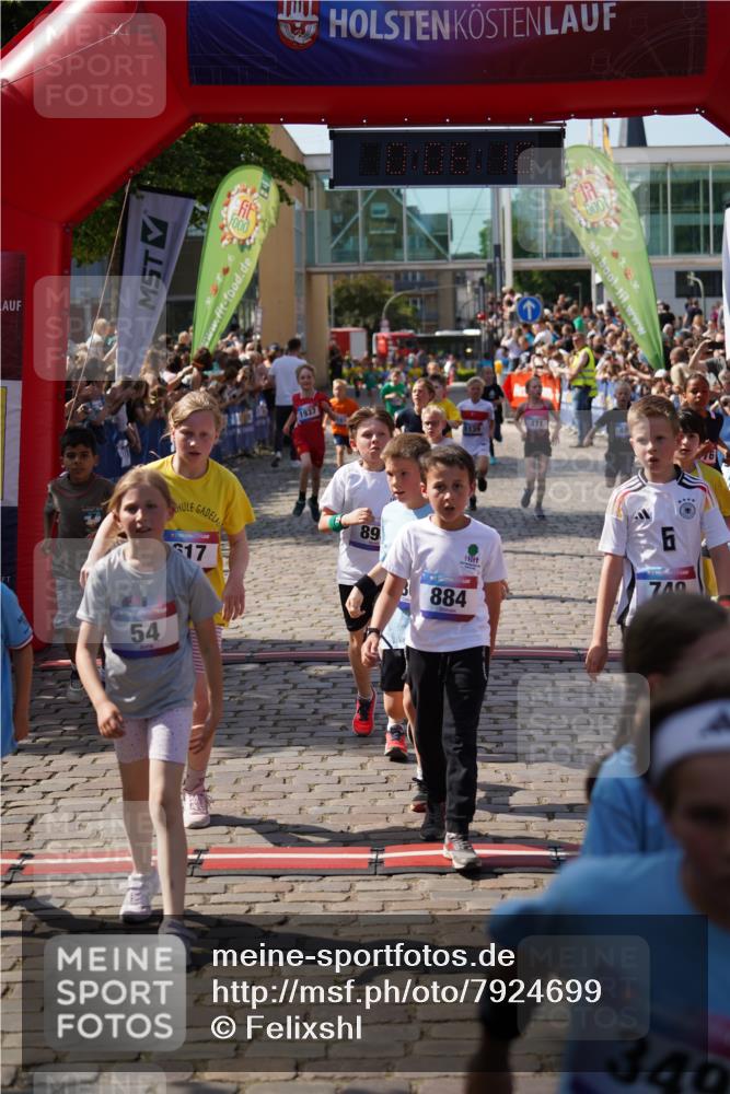 13.06.2025 - Holstenköstenlauf Felixshl http://msf.ph/oto/7924699 13.06.2025 16:21:20 Laufen 8, 54, 161, 335, 350, 362, 471, 477, 485, 557, 613, 617, 733, 749, 882, 884, 893, 990, 1072, 1139, 1176, 1434, 1937 meine-sportfotos.de