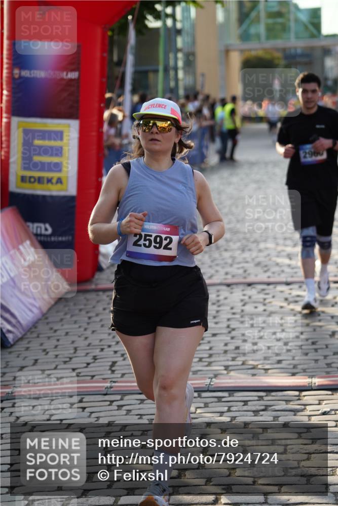 13.06.2025 - Holstenköstenlauf Felixshl http://msf.ph/oto/7924724 13.06.2025 20:02:35 Laufen 2969, 3140 meine-sportfotos.de