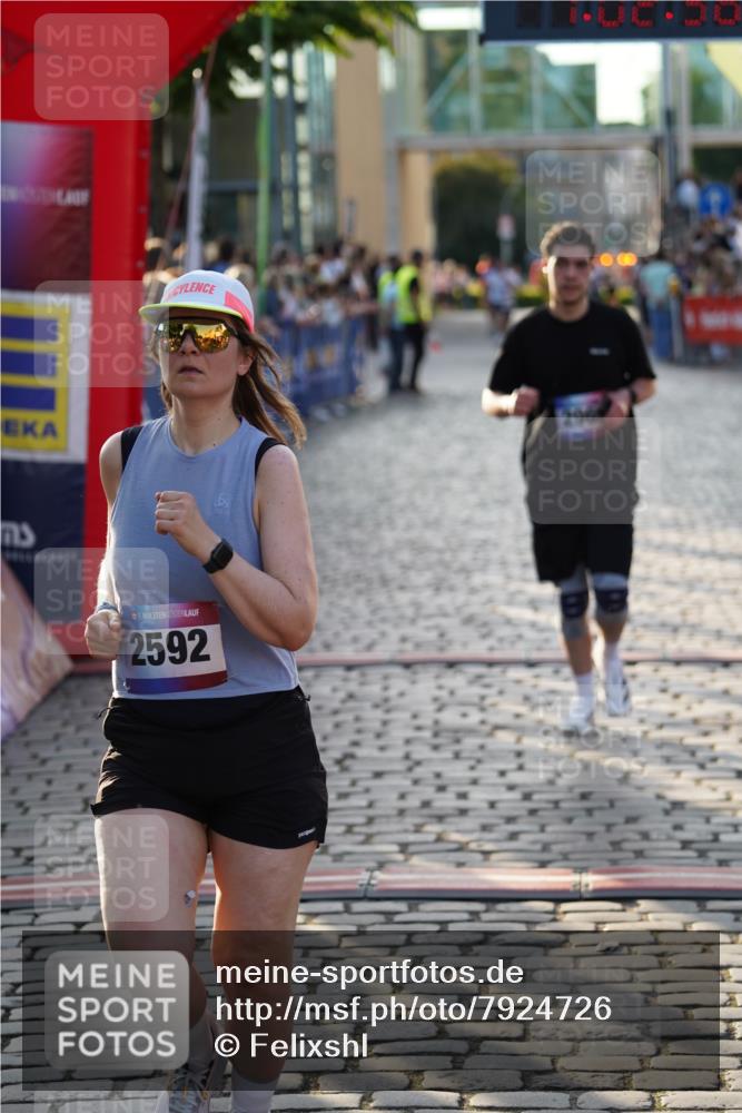 13.06.2025 - Holstenköstenlauf Felixshl http://msf.ph/oto/7924726 13.06.2025 20:02:35 Laufen 2969, 3140 meine-sportfotos.de