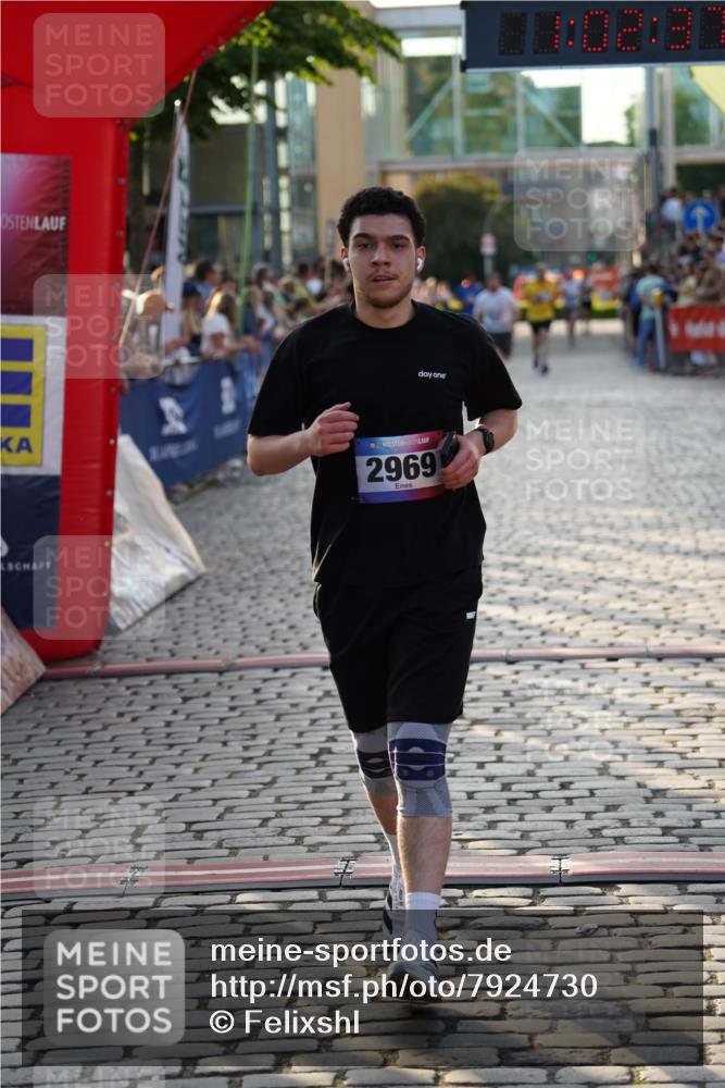 13.06.2025 - Holstenköstenlauf Felixshl http://msf.ph/oto/7924730 13.06.2025 20:02:37 Laufen 2969, 3140 meine-sportfotos.de