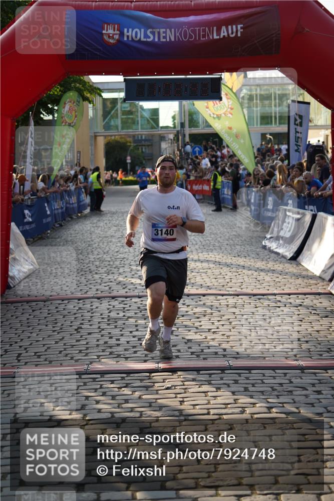 13.06.2025 - Holstenköstenlauf Felixshl http://msf.ph/oto/7924748 13.06.2025 20:02:42 Laufen 3068, 3113, 3140 meine-sportfotos.de