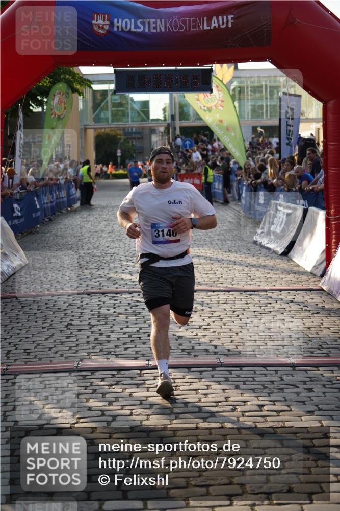 13.06.2025 - Holstenköstenlauf Felixshl http://msf.ph/oto/7924750 13.06.2025 20:02:42 Laufen 3068, 3113, 3140 meine-sportfotos.de