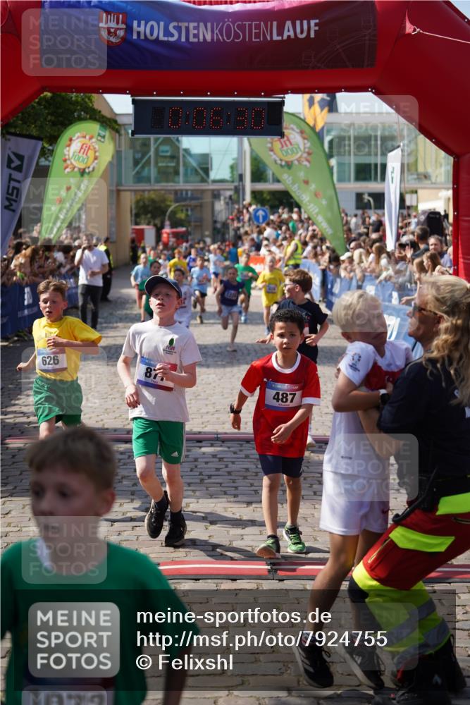 13.06.2025 - Holstenköstenlauf Felixshl http://msf.ph/oto/7924755 13.06.2025 16:21:31 Laufen 114, 334, 364, 484, 487, 610, 622, 626, 628, 877, 1058, 1064, 1134, 1228 meine-sportfotos.de