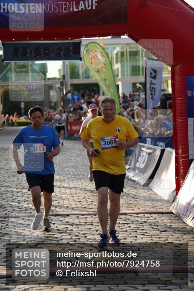 13.06.2025 - Holstenköstenlauf Felixshl http://msf.ph/oto/7924758 13.06.2025 20:02:51 Laufen 3068, 3113, 3139, 3942, 3951, 3953 meine-sportfotos.de