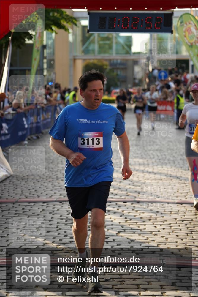 13.06.2025 - Holstenköstenlauf Felixshl http://msf.ph/oto/7924764 13.06.2025 20:02:52 Laufen 3068, 3113, 3139, 3942, 3951, 3953 meine-sportfotos.de